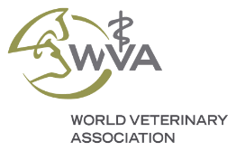 World Veterinary Association (WVA)